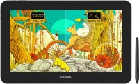 Tablet graficzny XP-PEN Artist Pro 16TP 