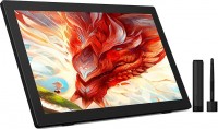 Tablet graficzny XP-PEN Artist 24 
