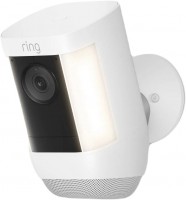Kamera do monitoringu Ring Spotlight Cam Pro Battery 
