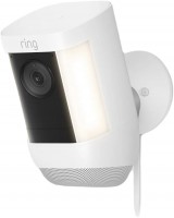 Фото - Камера відеоспостереження Ring Spotlight Cam Pro Plug-In 