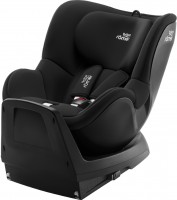 Zdjęcia - Fotelik samochodowy Britax Romer Dualfix M Plus i-Size 