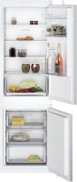 Фото - Вбудований холодильник Neff KI 7861 SF0G 