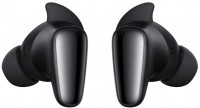 Навушники Realme Buds Air 3S 