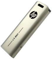 Pendrive HP x796w 128 GB