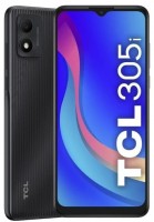 Telefon komórkowy TCL 305i 32 GB