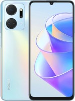 Zdjęcia - Telefon komórkowy Honor X7a 128 GB / 6 GB