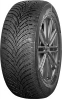 Шини Nordexx NA6000 185/65 R14 86T 