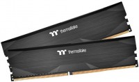 Pamięć RAM Thermaltake H-ONE DDR4 2x8Gb R021D408GX2-3200C16D