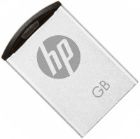 USB-флешка HP v222w 32 ГБ