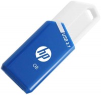 USB-флешка HP x755w 256 ГБ