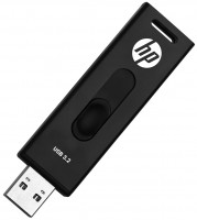 Фото - USB-флешка HP x911w 128 ГБ