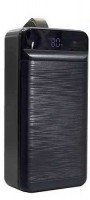 Фото - Powerbank XO PR157 