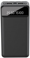 Zdjęcia - Powerbank XO PR164 