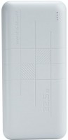 Zdjęcia - Powerbank XO PR188 