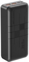 Zdjęcia - Powerbank XO PR189 