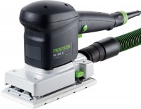 Фото - Шліфувальна машина Festool Rutscher RS 300 Q 567490 