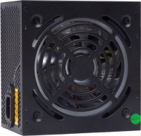 Фото - Блок живлення X-Game Shadow RGB Power Shadow 400W-RGB