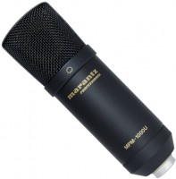 Мікрофон Marantz MPM-1000U 