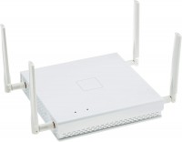 Wi-Fi адаптер LANCOM LX-6402 