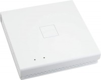 Wi-Fi адаптер LANCOM LX-6400 
