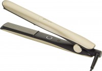 Фото - Фен GHD Gold Grand-Luxe Edition 