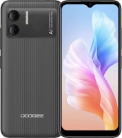 Мобільний телефон Doogee X98 Pro 64 ГБ / 4 ГБ