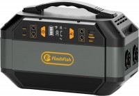 Фото - Зарядна станція Flashfish P56 