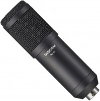Мікрофон Tascam TM-70 