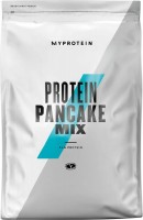 Gainer Myprotein Protein Pancake Mix 1 kg