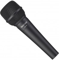 Мікрофон Tascam TM-82 