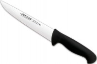 Nóż kuchenny Arcos 2900 294825 