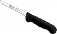 Nóż kuchenny Arcos 2900 294025 