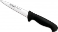 Nóż kuchenny Arcos 2900 293025 