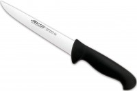 Nóż kuchenny Arcos 2900 294725 