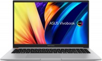 Ноутбук Asus Vivobook S 15 OLED M3502QA (M3502QA-MA114W)
