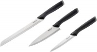 Zestaw noży Tefal Essential K221S355 