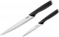 Набір ножів Tefal Essential K221S255 
