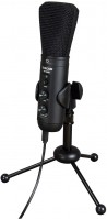 Мікрофон Tascam TM-250U 