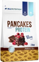 Гейнер AllNutrition Pancakes Protein 0.5 кг