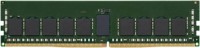Оперативна пам'ять Kingston KTH DDR4 1x16Gb KTH-PL432/16G