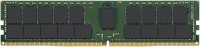 Оперативна пам'ять Kingston KSM MFR DDR4 1x64Gb KSM32RD4/64MFR