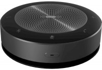 Фото - Мікрофон Prestigio Speakerphone Alpha 