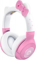 Фото - Навушники Razer Kraken BT Hello Kitty and Friends Edition 