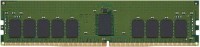 Оперативна пам'ять Kingston KTD DDR4 1x16Gb KTD-PE432D8/16G