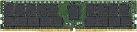 Pamięć RAM Kingston KTD DDR4 1x32Gb KTD-PE432D8/32G