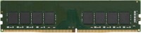 Zdjęcia - Pamięć RAM Kingston KSM MR DDR4 1x16Gb KSM29ED8/16MR