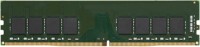 Фото - Оперативна пам'ять Kingston KSM MR DDR4 1x16Gb KSM32ED8/16MR