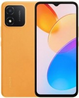 Zdjęcia - Telefon komórkowy Honor X5 32 GB / 2 GB