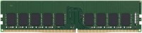 Фото - Оперативна пам'ять Kingston KSM HC DDR4 1x32Gb KSM26ED8/32HC