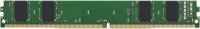 Zdjęcia - Pamięć RAM Kingston KSM MFR DDR4 1x16Gb KSM32RS8L/16MFR